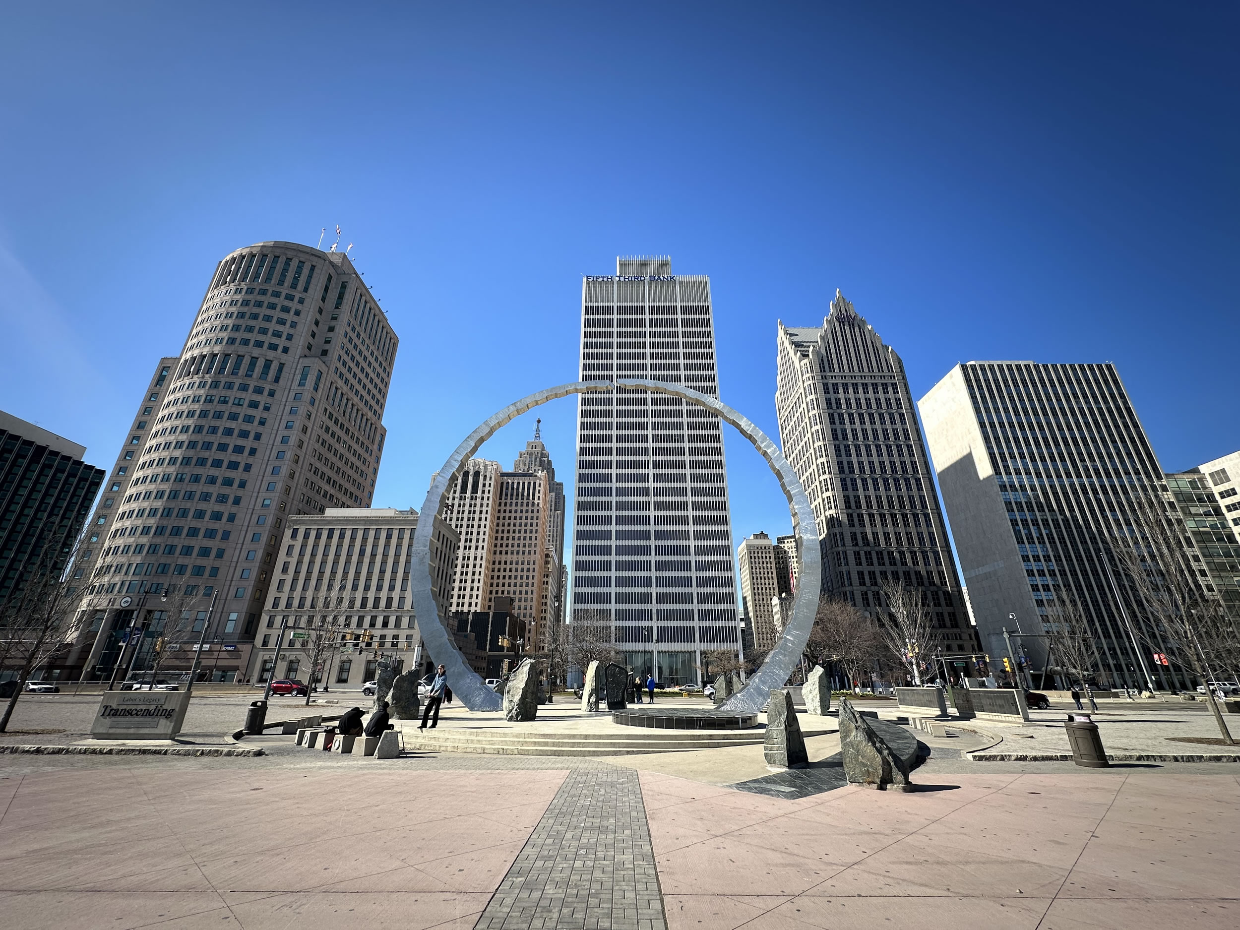 detroit-hart-view_2500px