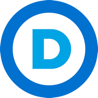dem-logo_med
