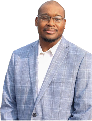 ryan-foster_forma_medl