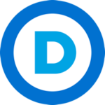 dem-logo_med